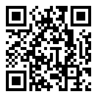 兰州金泰检测检验技术有限责任公司店铺码