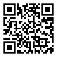 甘肃省建设工程检验检测认证中心有限公司宜宾工程检测分公司店铺码