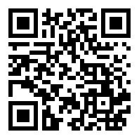 甘肃省建设工程检验检测认证中心有限公司店铺码