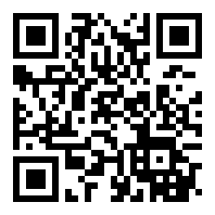 天津市金特安检验检测有限公司店铺码