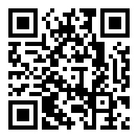 天津建峰临床检验用品有限公司店铺码