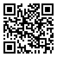 安徽华银康医学检验所有限公司店铺码