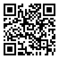 深圳阿尔法商品检验有限公司店铺码