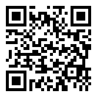 广东同辉检验中心有限公司佛山三水分公司店铺码