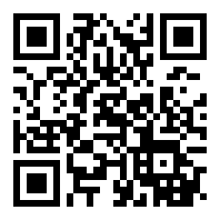 深圳市法拉商品检验技术有限公司店铺码