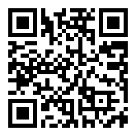 深圳市精恒工程检验有限公司店铺码