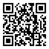 郑州寰基基因科技有限公司医学检验所店铺码