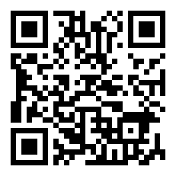 深圳致远医学检验实验室店铺码