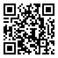 辽宁福爱尔油气检验有限公司店铺码