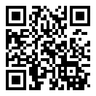 深圳市华升安全检验有限公司汕头分公司店铺码