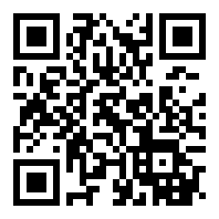 普宁市艾奇钢瓶检验检测有限公司店铺码