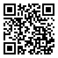 苏州华银康医学检验有限公司店铺码