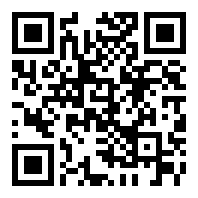 宿州华银康医学检验有限公司店铺码