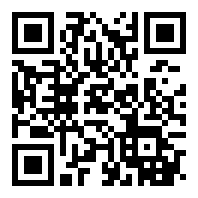 德州华垠康医学检验有限公司店铺码