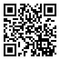 四川泰莱检验检测有限公司店铺码