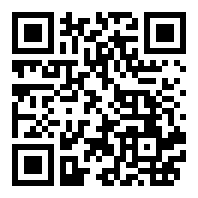 广州市华准医学检验实验室有限公司店铺码