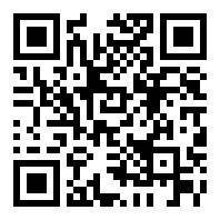 广东精捷检验检测有限公司店铺码