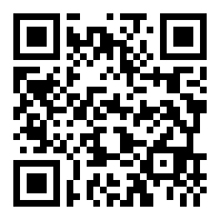 广东大臻医学检验所有限公司店铺码