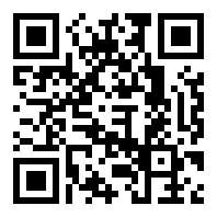 河北智诚检验认证集团有限公司店铺码