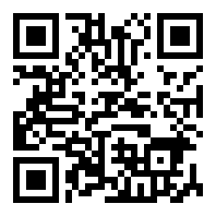 乐亭衡信建设工程材料检验有限公司店铺码