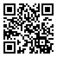 河北开元检验认证集团有限公司店铺码