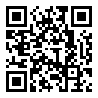 河北朝辉检测检验有限公司店铺码