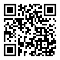 山西新世纪检验认证有限公司店铺码