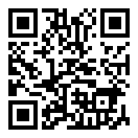 河北泓玖检验检测技术服务有限公司店铺码