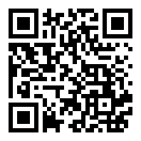 顺平县名真检验检测服务有限公司店铺码