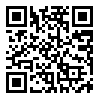 张家口科诺检验检测有限公司店铺码