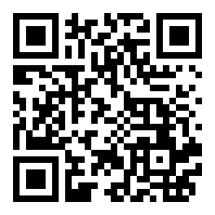 山西广德祥气瓶检验有限公司店铺码