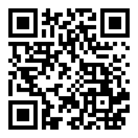 山西高能特种设备检验检测有限公司店铺码