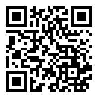 广西东树林特种设备检验检测有限公司店铺码