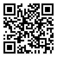 山西天都非道路机械检验检测有限公司店铺码