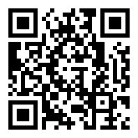 阳高县天阳机动车检测检验有限公司店铺码