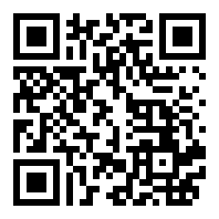 大同市精华镁及镁合金检测检验有限责任公司店铺码