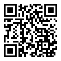 大同市中鼎聚能矿用设备检测检验有限公司第一分公司店铺码