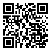 山西晨华特种设备检验检测服务有限公司店铺码