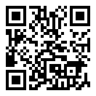 哈尔滨腾晟汽车检验服务有限公司店铺码