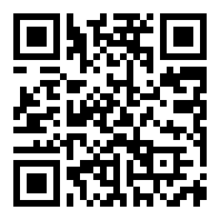 哈尔滨市阿城区继兴钢瓶检验有限责任公司店铺码