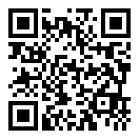 肇东市广通汽车检验服务有限公司店铺码