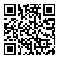 黑龙江国盛精准医学检验实验室有限公司店铺码