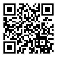 河南省旭亮建设工程质量检验检测有限公司店铺码