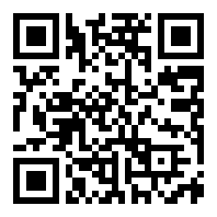 河南泰莱国为医学检验实验室有限公司店铺码