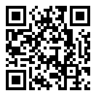 郑州河镁医学检验实验室有限公司店铺码