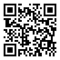 河南德航检验检测有限公司店铺码