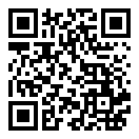 三门峡中测检验检测有限公司店铺码