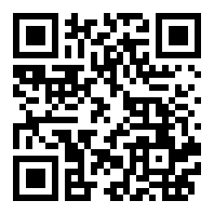 辽宁臻石医学检验实验室有限公司店铺码