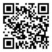 辽宁省新民检验检测有限公司店铺码