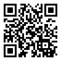 深圳诺维检验技术服务有限公司店铺码